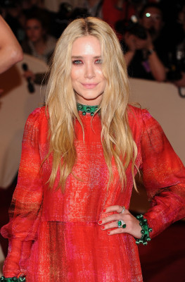 Olsen Twins pic #376711
