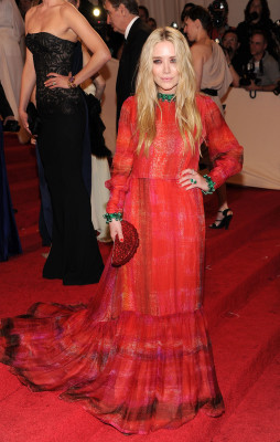 Olsen Twins pic #376709