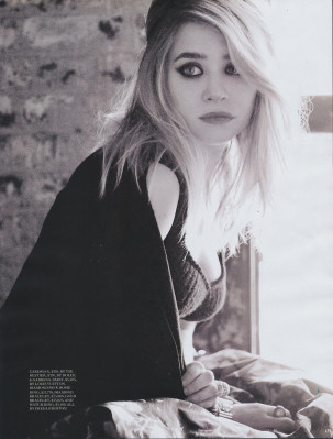 Olsen Twins pic #281121
