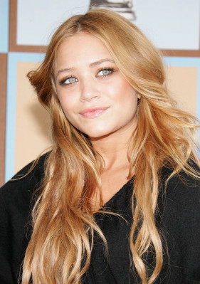 Olsen Twins pic #244580