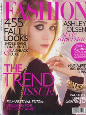 Olsen Twins pic #281107