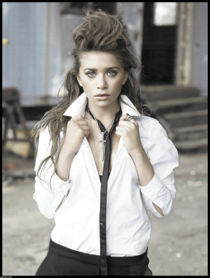 Olsen Twins pic #111904