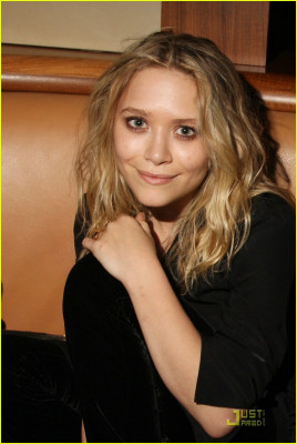 Olsen Twins pic #149822