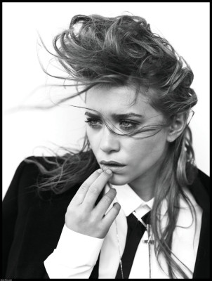 Olsen Twins pic #111905