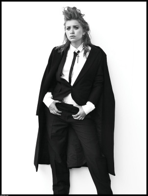 Olsen Twins pic #111906
