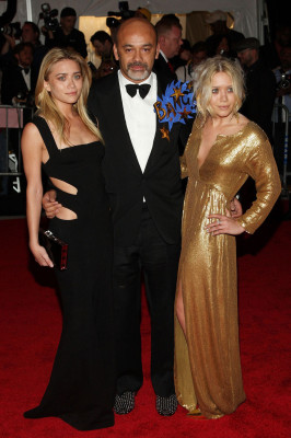 Olsen Twins pic #569990