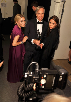 Olsen Twins pic #496734