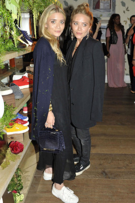Olsen Twins pic #570000