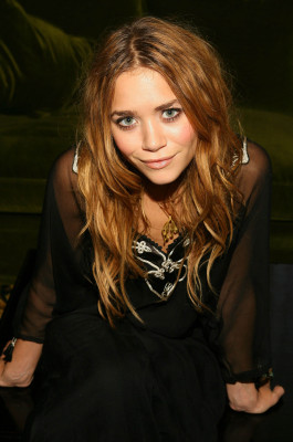 Olsen Twins pic #381043