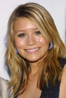 photo 15 in Olsen Twins gallery [id377382] 2011-05-16 00:00:00