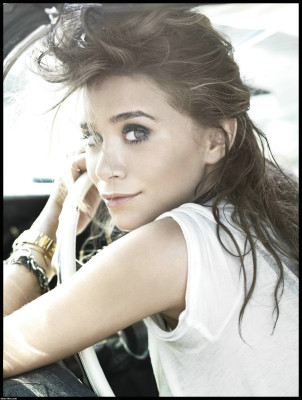 Olsen Twins pic #111908
