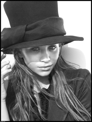Olsen Twins pic #112040