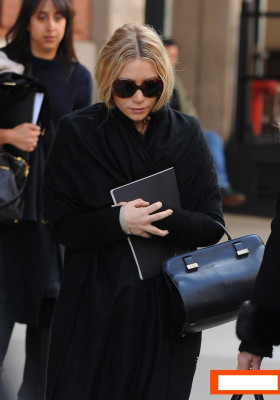 Olsen Twins pic #592114