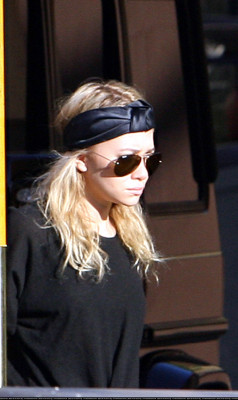 Olsen Twins pic #152069