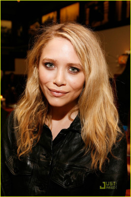 Olsen Twins pic #153175
