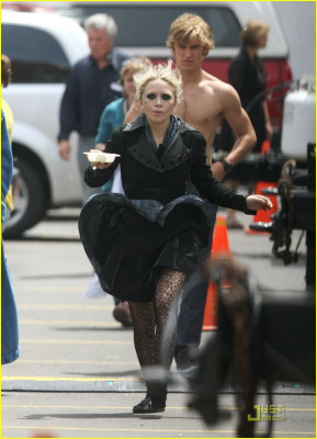 Olsen Twins pic #165180