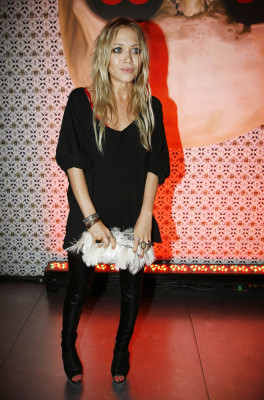 Olsen Twins pic #391497