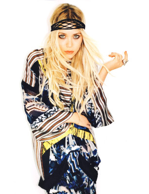 Olsen Twins pic #88033