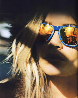 Olsen Twins pic #88030