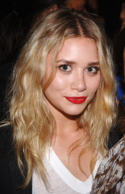 Olsen Twins pic #398783