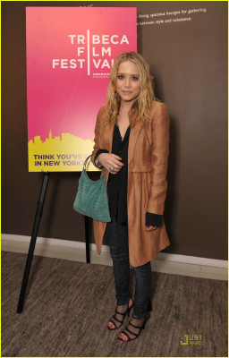 Olsen Twins pic #143170
