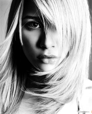 Olsen Twins pic #116055