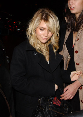 Olsen Twins pic #26549