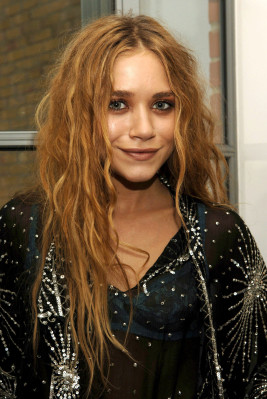 Olsen Twins pic #388545
