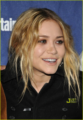 Olsen Twins pic #135076