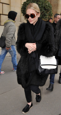 Olsen Twins pic #597949