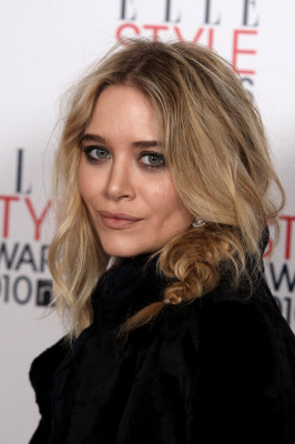 Olsen Twins pic #245093