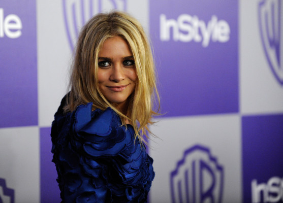 Olsen Twins pic #245106