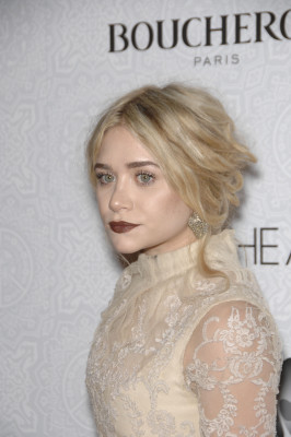 photo 27 in Olsen Twins gallery [id383439] 2011-06-02 00:00:00