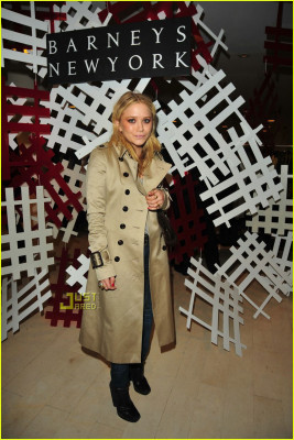 Olsen Twins pic #140269