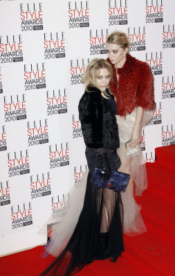 Olsen Twins pic #238168