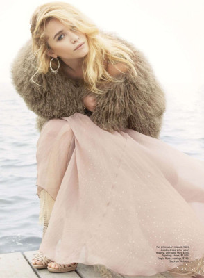 Olsen Twins pic #277069