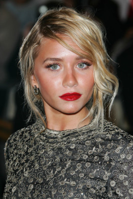 Olsen Twins pic #407172