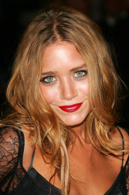 photo 12 in Olsen Twins gallery [id407169] 2011-09-29 00:00:00