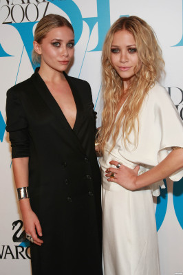 Olsen Twins pic #139686