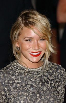 Olsen Twins pic #407171