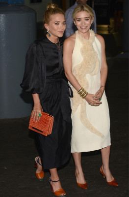 Olsen Twins pic #495009