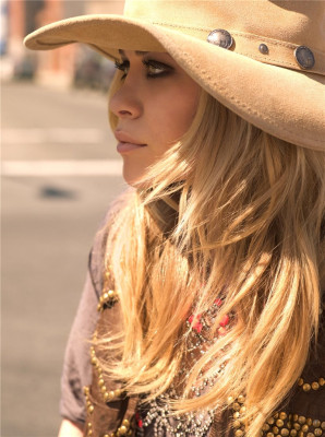 Olsen Twins pic #130834