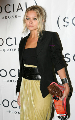 Olsen Twins pic #113018
