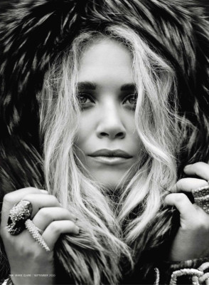 Olsen Twins pic #277063