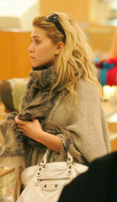 Olsen Twins pic #26546