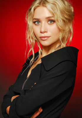 Olsen Twins pic #234209