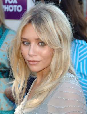 Olsen Twins pic #64370