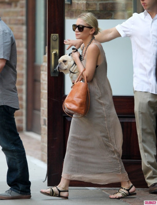 Olsen Twins pic #400618