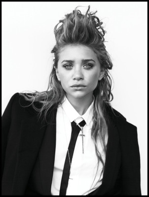 Olsen Twins pic #161670