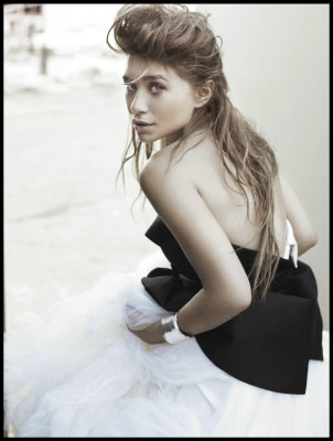 Olsen Twins pic #161659